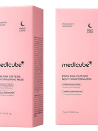 BE BEAUTY COSTA RICA