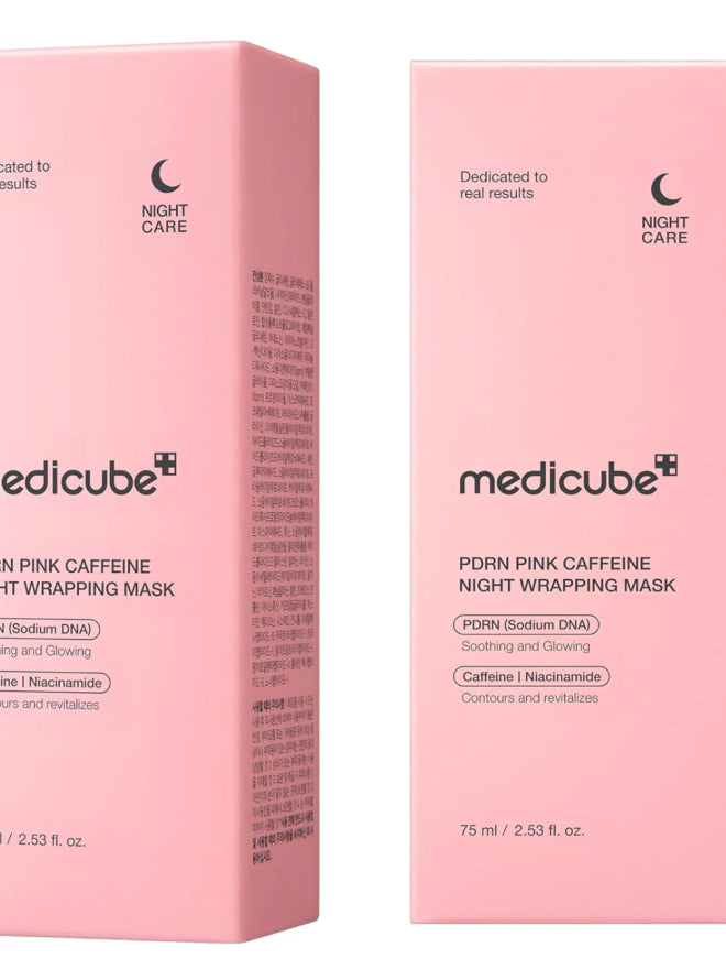 BE BEAUTY COSTA RICA