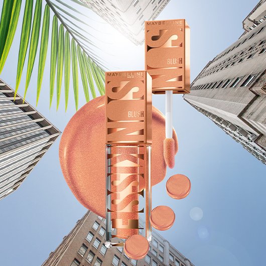 BE BEAUTY COSTA RICA