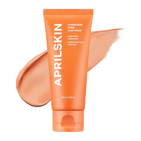 BE BEAUTY COSTA RICA