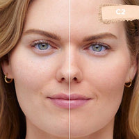 BE BEAUTY COSTA RICA