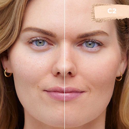 BE BEAUTY COSTA RICA