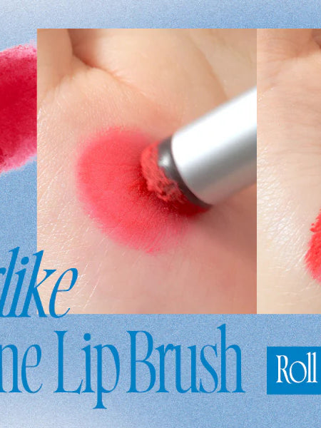 BE BEAUTY COSTA RICA