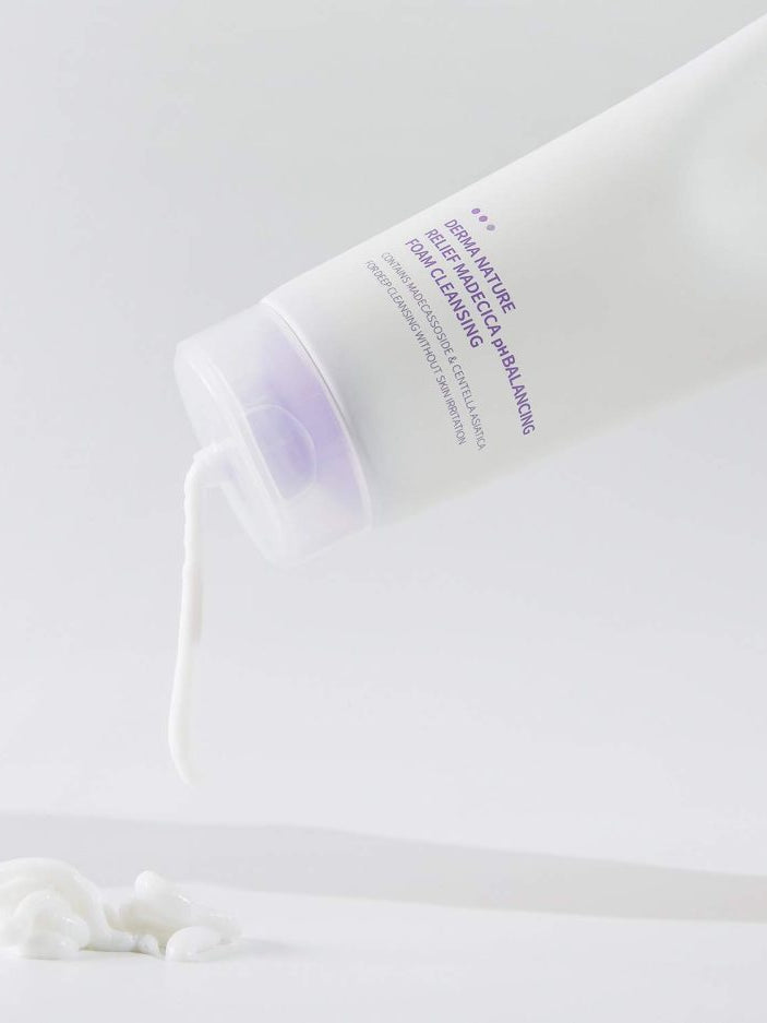 BE BEAUTY COSTA RICA