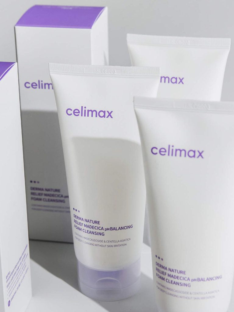 BE BEAUTY COSTA RICA