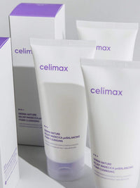 BE BEAUTY COSTA RICA