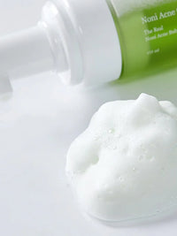 BE BEAUTY COSTA RICA