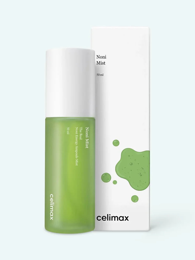 BE BEAUTY COSTA RICA