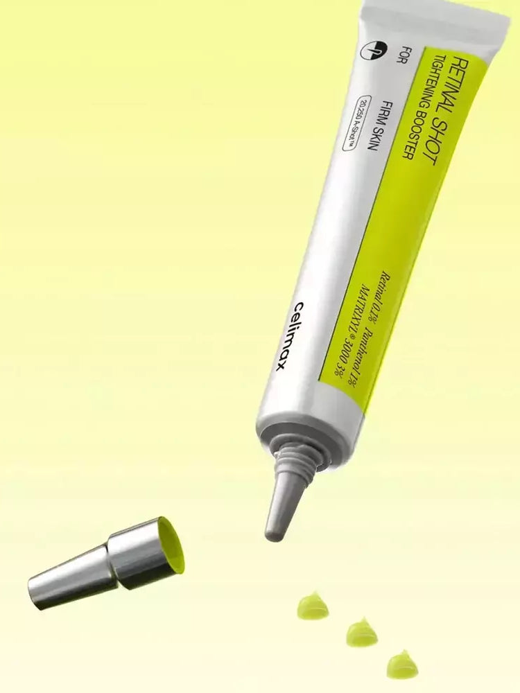 BE BEAUTY COSTA RICA