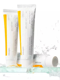 BE BEAUTY COSTA RICA