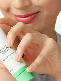 BE BEAUTY COSTA RICA