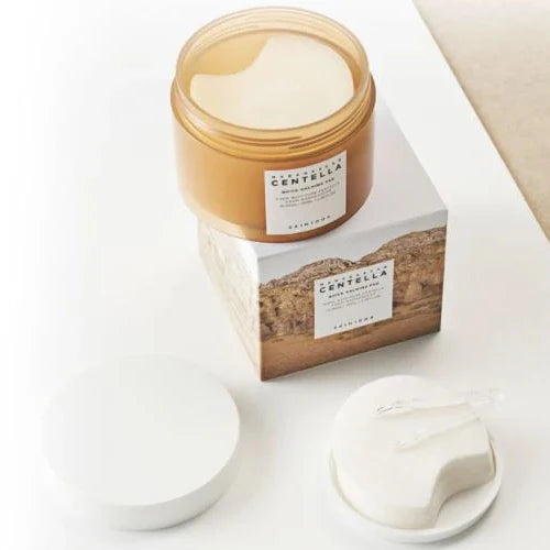 BE BEAUTY COSTA RICA