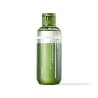 BE BEAUTY COSTA RICA