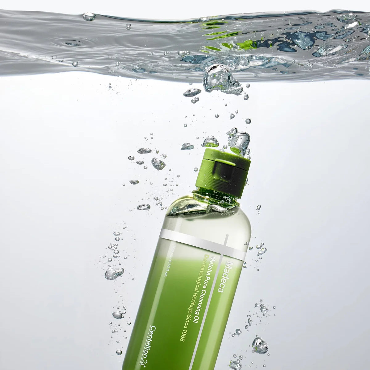 BE BEAUTY COSTA RICA