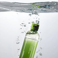 BE BEAUTY COSTA RICA