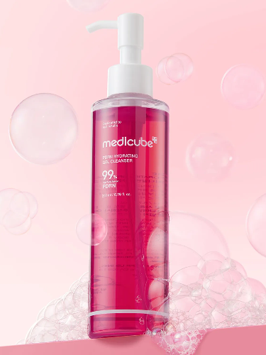 BE BEAUTY COSTA RICA