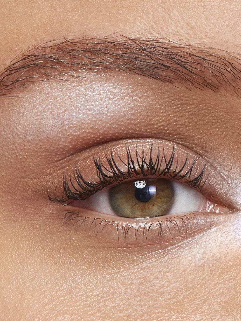 BE BEAUTY COSTA RICA