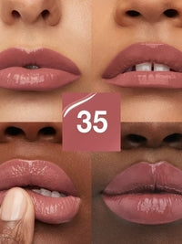 BE BEAUTY COSTA RICA