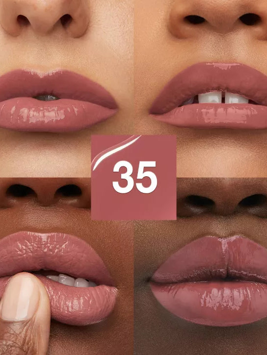 BE BEAUTY COSTA RICA