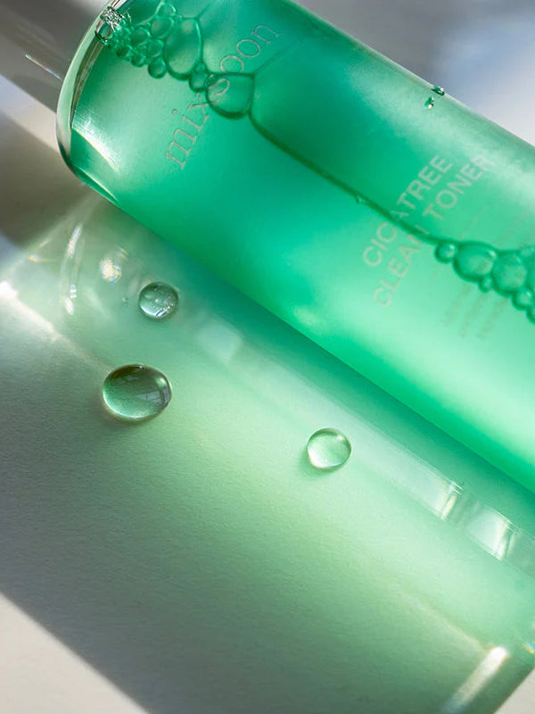 BE BEAUTY COSTA RICA