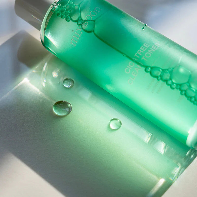 BE BEAUTY COSTA RICA