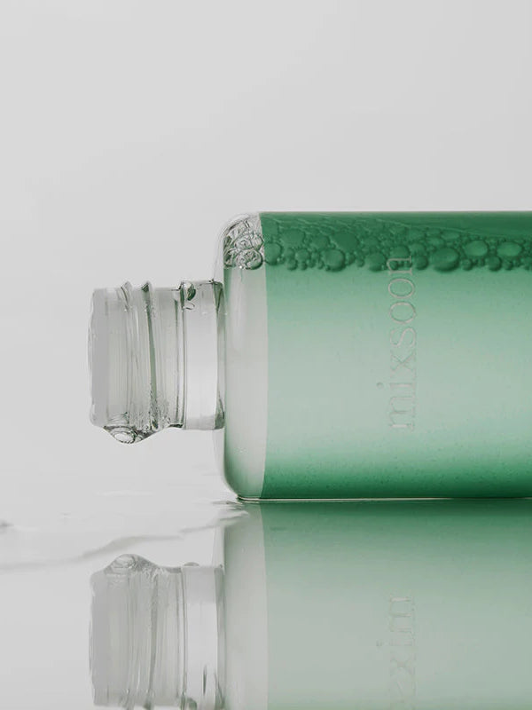 BE BEAUTY COSTA RICA