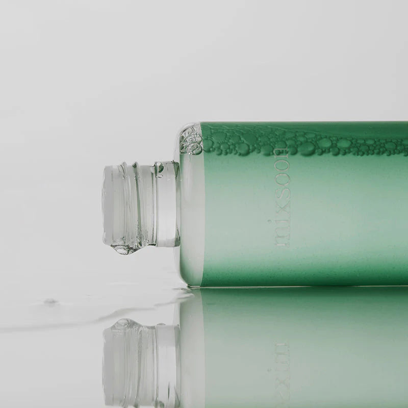 BE BEAUTY COSTA RICA