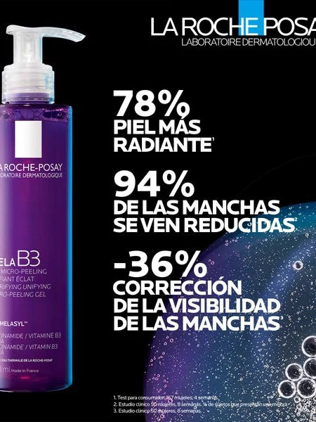 BE BEAUTY COSTA RICA