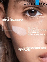 BE BEAUTY COSTA RICA