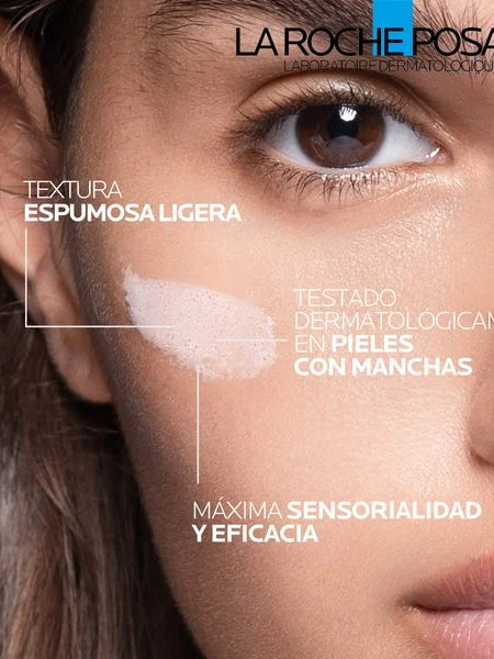 BE BEAUTY COSTA RICA