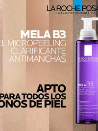 BE BEAUTY COSTA RICA