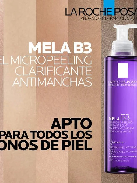 BE BEAUTY COSTA RICA