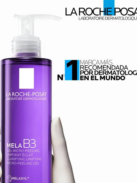 BE BEAUTY COSTA RICA