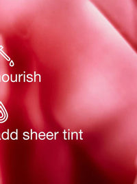 BE BEAUTY COSTA RICA