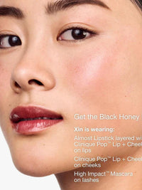 BE BEAUTY COSTA RICA