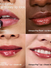 BE BEAUTY COSTA RICA