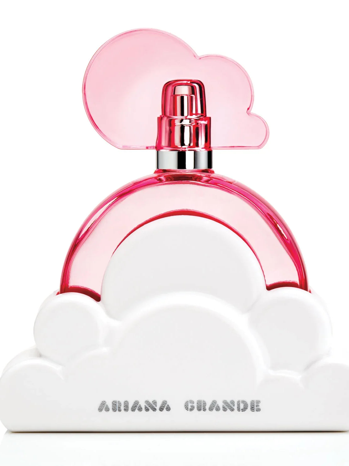 BE BEAUTY COSTA RICA