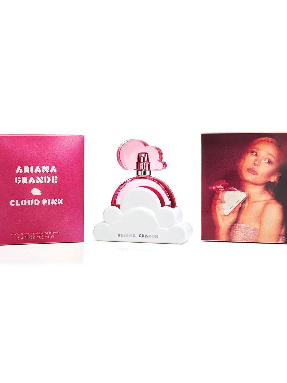 BE BEAUTY COSTA RICA