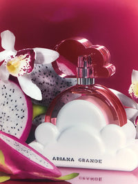 BE BEAUTY COSTA RICA