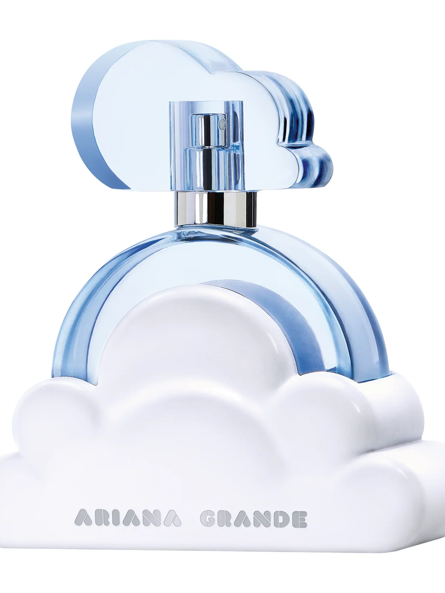 BE BEAUTY COSTA RICA