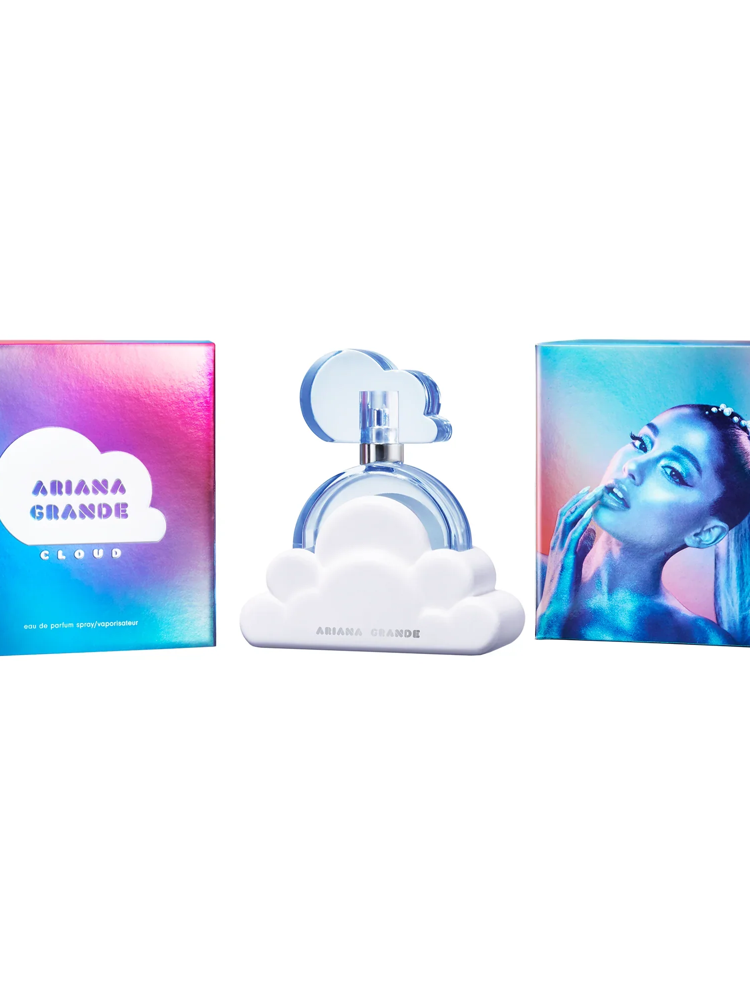 BE BEAUTY COSTA RICA