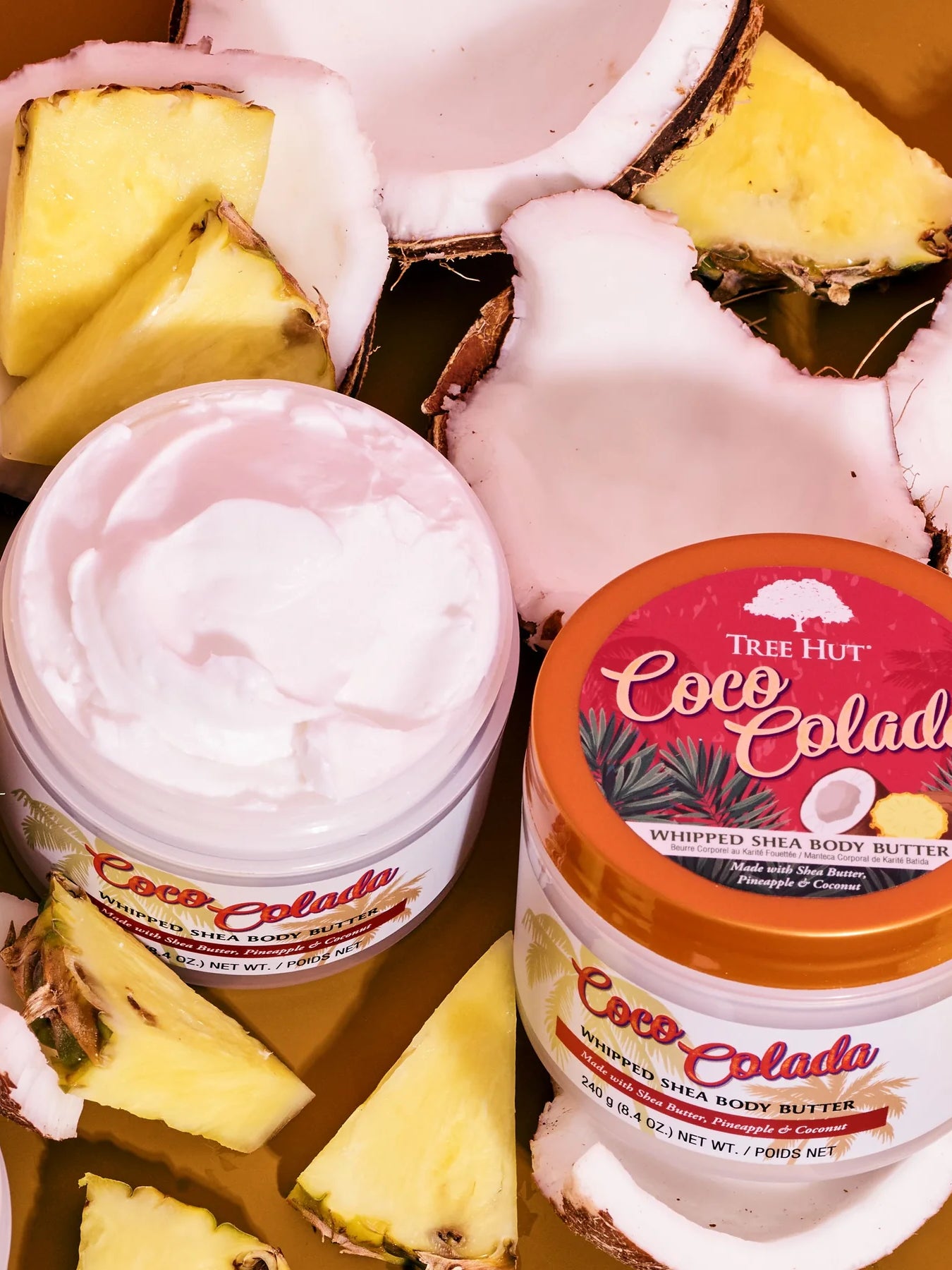 BE BEAUTY COSTA RICA