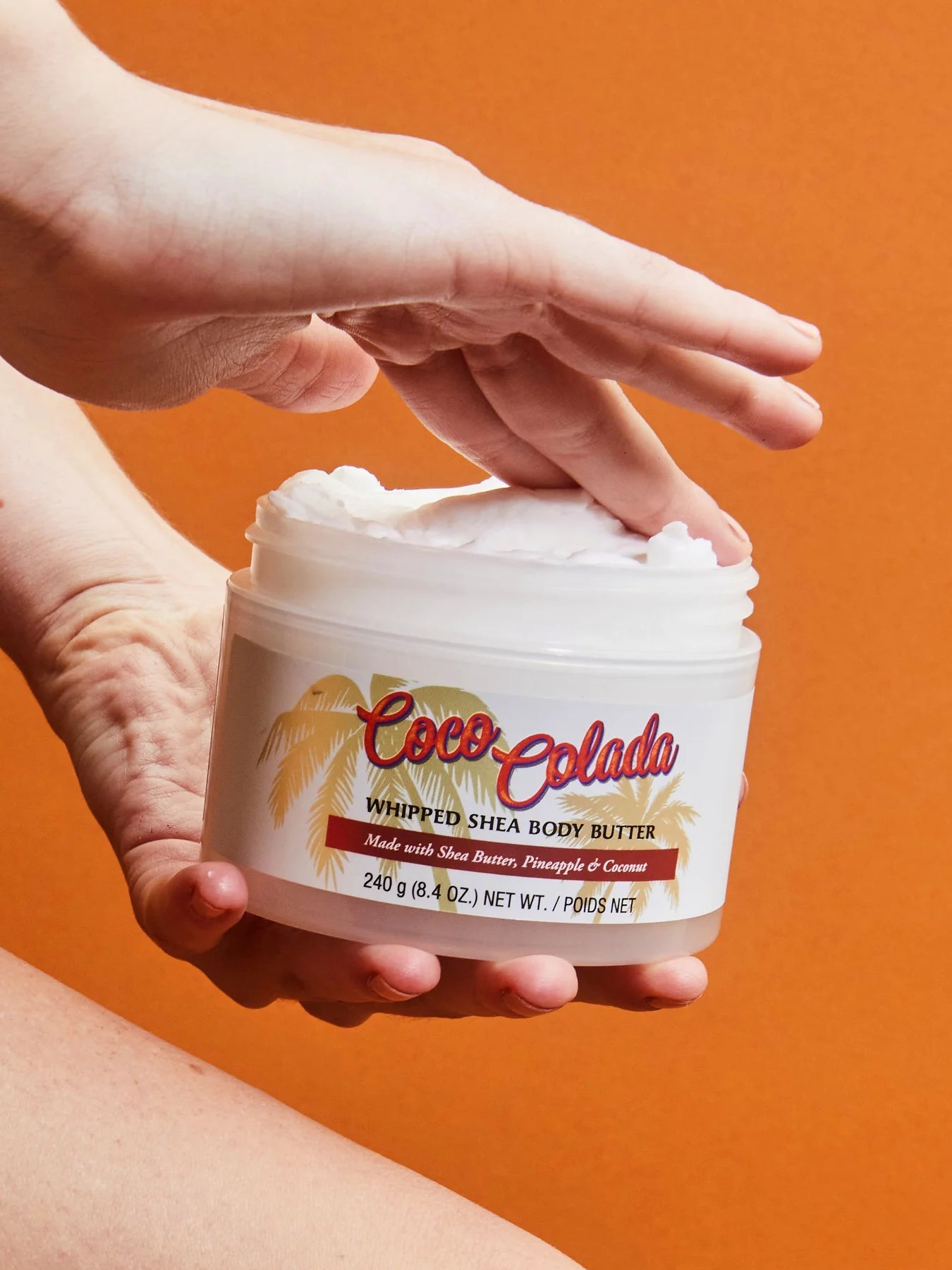 BE BEAUTY COSTA RICA