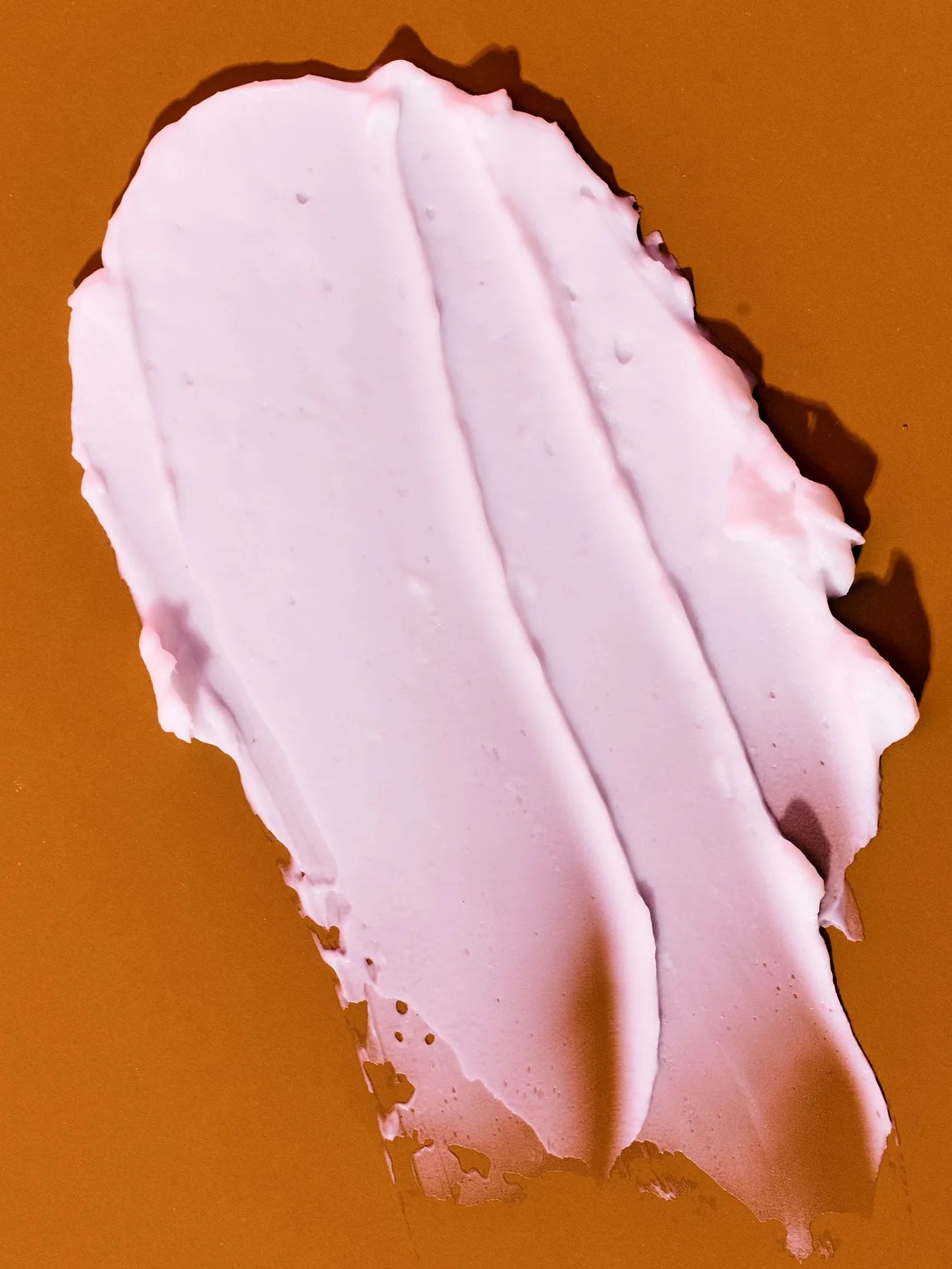 BE BEAUTY COSTA RICA