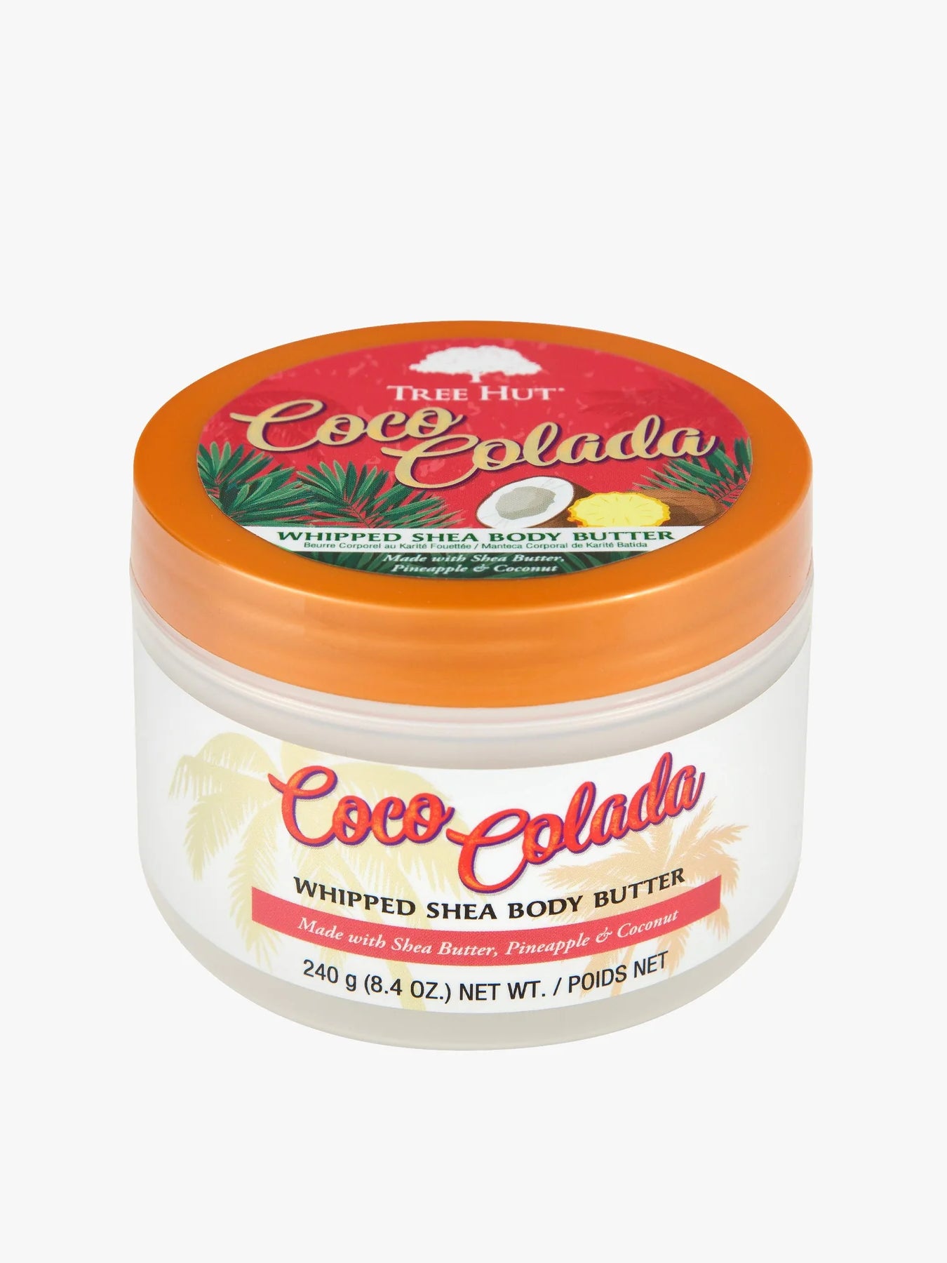 BE BEAUTY COSTA RICA