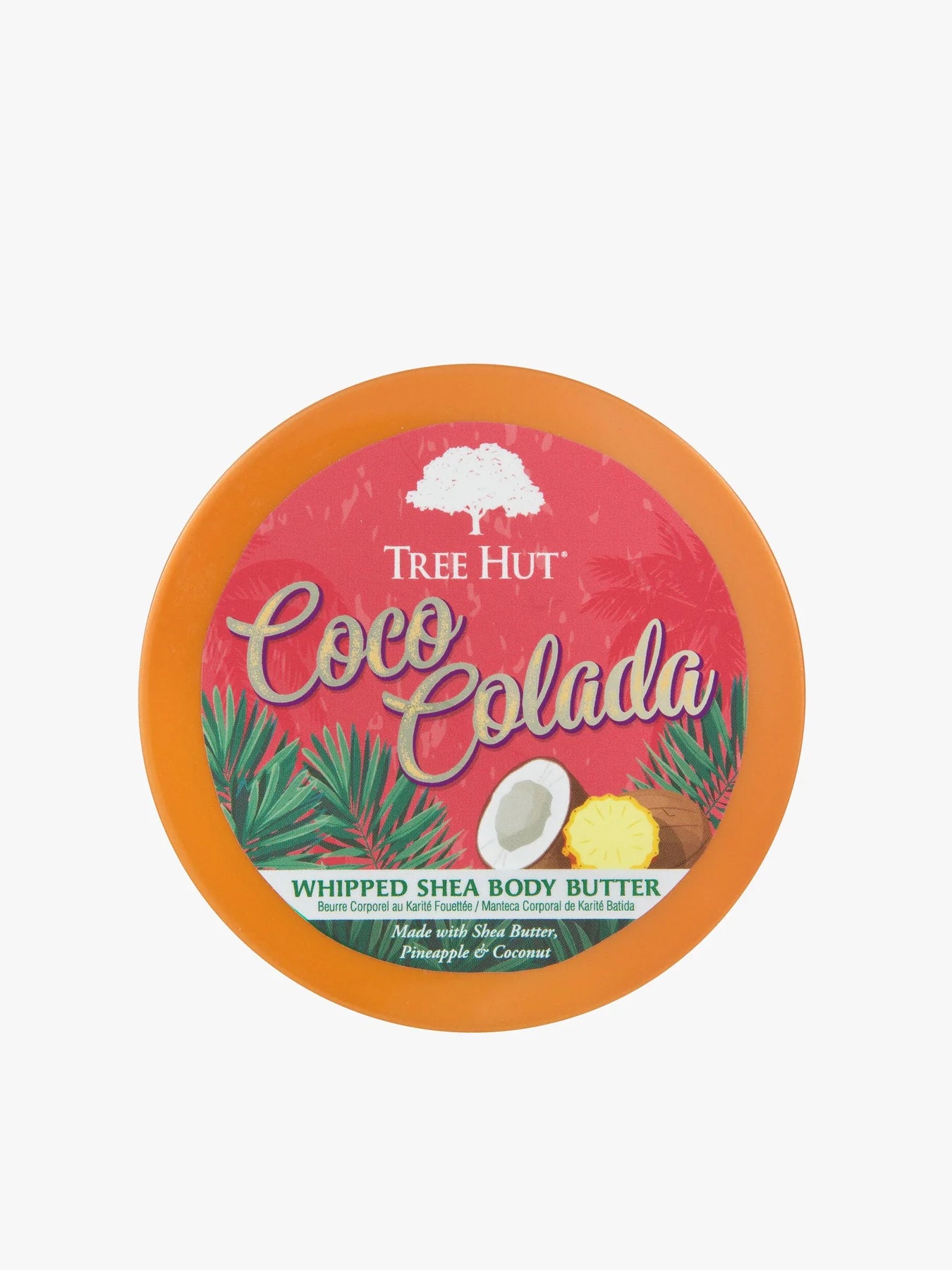 BE BEAUTY COSTA RICA