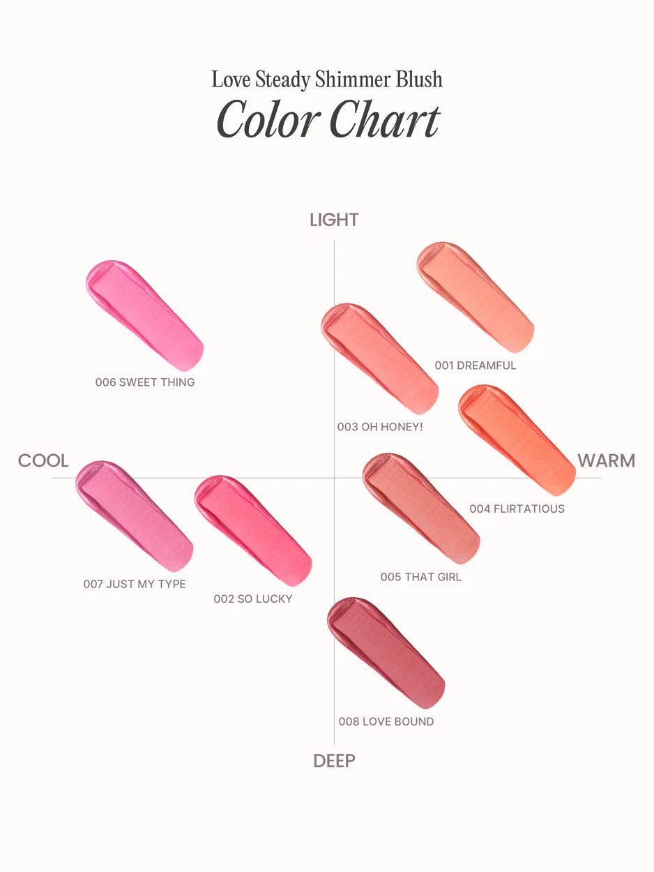 BE BEAUTY COSTA RICA