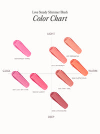 BE BEAUTY COSTA RICA