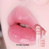 BE BEAUTY COSTA RICA