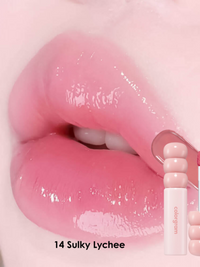 BE BEAUTY COSTA RICA